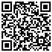 QR Code for bitcoin:bitcoin:bitcoin:18Ya18ncXdetAM1xL2jJA32k37ctCMZkDB