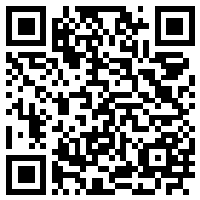QR Code for bitcoin:bitcoin:bitcoin:18YaLW7thX3tbjasiw3AHPQzFu64mVZ9e9
