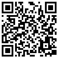 QR Code for bitcoin:bitcoin:bitcoin:18Yd65Y5VwUuvcyHGaHHYTmnfPAfsZfToe