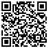 QR Code for bitcoin:bitcoin:bitcoin:18Yk7RkdJXeFtxTmYNTgSm44apdPSTYxxF
