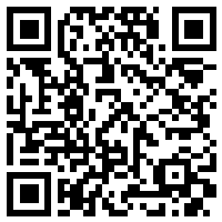 QR Code for bitcoin:bitcoin:bitcoin:18YmJDm4P8JivbD3BEuewyhZ2uZCbAXSLa