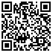 QR Code for bitcoin:bitcoin:bitcoin:18YmSWNMnt68veymvNt8Z2nk3pDNguuuND