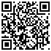 QR Code for bitcoin:bitcoin:bitcoin:18YnLeshmsdudYA6k7a6osAgAP3PbSrWWR