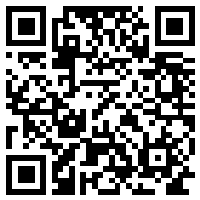 QR Code for bitcoin:bitcoin:bitcoin:18YodPto75JqR9KnApvJFr9XKy23KCMx8C