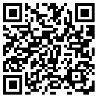 QR Code for bitcoin:bitcoin:bitcoin:18YsCJrRgUtkXpCuecF8CQ35TZUG79KkV6