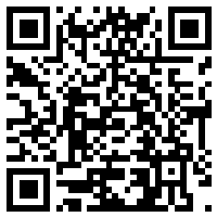 QR Code for bitcoin:bitcoin:bitcoin:18YuAFbYDHX88izzJNgnvFyPpDubRYuEYo