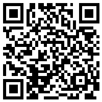 QR Code for bitcoin:bitcoin:bitcoin:18Z3yBox2VWHPsu4utjAsiyHvCueGbjarv