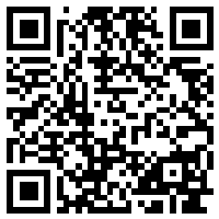 QR Code for bitcoin:bitcoin:bitcoin:18Z4TPukne8UXmTAjWDg6AogZFPksSF1fq