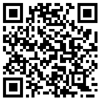 QR Code for bitcoin:bitcoin:bitcoin:18Z4w2AD1UTEMrwNdktLFmtiLP7wBAsp42