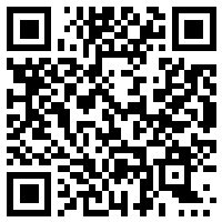 QR Code for bitcoin:bitcoin:bitcoin:18ZA65Y1FaxEkarVpyRZ6XQQer4nghDPZo