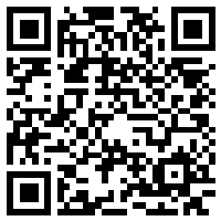 QR Code for bitcoin:bitcoin:bitcoin:18ZASXcVTao9HTvKSD64LWcrT6EiEBeTCg