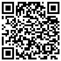 QR Code for bitcoin:bitcoin:bitcoin:18ZLyEjJwSE2FGkn5EkbAzWPHb4i9M37ee