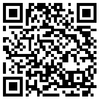 QR Code for bitcoin:bitcoin:bitcoin:18ZM4ydWd58DusQucMUfJ1mAXck2bNVv2U