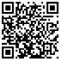 QR Code for bitcoin:bitcoin:bitcoin:18ZNR3Ar64RrmM4TeVGcPsedWuMqUSn9Ft