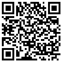 QR Code for bitcoin:bitcoin:bitcoin:18ZPxhqZ5ZPtnaG4bskBhML1xtm3h4894a