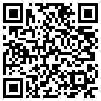QR Code for bitcoin:bitcoin:bitcoin:18ZPzA1aYduaAM9g4YfMLTrrB29SytxFQn