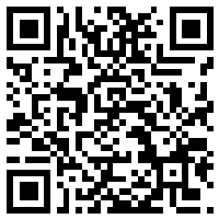 QR Code for bitcoin:bitcoin:bitcoin:18ZQGAENhKFvPjLAkXVGg5KscBf48aNSFN