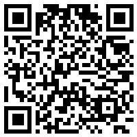 QR Code for bitcoin:bitcoin:bitcoin:18ZR5d2YuchJF9uVp92FaR2fsmdyXV57sg