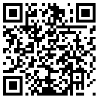 QR Code for bitcoin:bitcoin:bitcoin:18ZRENZ6pKmqb3FGQ56ZQAAnADNPSdDShP