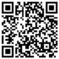 QR Code for bitcoin:bitcoin:bitcoin:18ZTfEBvo7mLusDe1HyZ6Goiq77YodY6wF