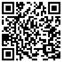 QR Code for bitcoin:bitcoin:bitcoin:18ZXoG3KvscfuEuEDf4TGeTA7zEXLECaoW