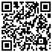 QR Code for bitcoin:bitcoin:bitcoin:18ZYHtJsaxA78q2ZWAY7vPRHy5FoytJkRx