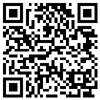 QR Code for bitcoin:bitcoin:bitcoin:18ZYXJZfCUzTToUDkysA1PZndMNKJptvBm