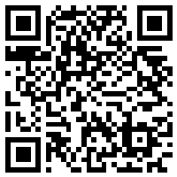 QR Code for bitcoin:bitcoin:bitcoin:18ZaNkr2LDy8AnUbCJ56W6cbJkBd6b6Wov