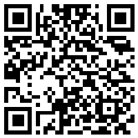 QR Code for bitcoin:bitcoin:bitcoin:18ZaeH8SCZd9GoPNgBwdre1RLR9f8HFKkY