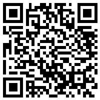 QR Code for bitcoin:bitcoin:bitcoin:18ZbapiBweAkMcfs88vZC8CAGyfeQizjHw