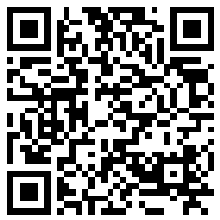 QR Code for bitcoin:bitcoin:bitcoin:18ZcDtdb9mkwo5DdPcPpA9De26z3NDbFff
