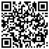 QR Code for bitcoin:bitcoin:bitcoin:18ZcFdHzaNaYcRdTdTUKLgwAQdAEmD8329