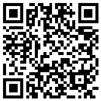 QR Code for bitcoin:bitcoin:bitcoin:18Zd5gPZNpPyH2yBBnayfLkRoyskqCU2Li
