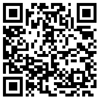 QR Code for bitcoin:bitcoin:bitcoin:18Ze23Ztuh5NEhpDFAMPx2tvtrU98N46CS