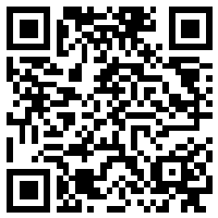 QR Code for bitcoin:bitcoin:bitcoin:18ZebnJP24LuFXpSE4cwTA3hbYSSrnjtjk