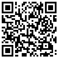 QR Code for bitcoin:bitcoin:bitcoin:18ZenqxfbZPixPNKviEkZTVPpRfPqkYqaq