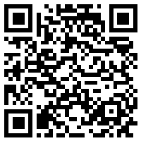 QR Code for bitcoin:bitcoin:bitcoin:18ZiSH4tLSsAFASLFGxv3Y37Hmh769v5x9