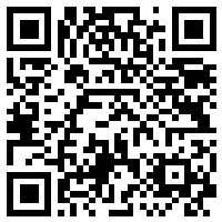 QR Code for bitcoin:bitcoin:bitcoin:18Zo7NmcWxTa4K3sT3v4Jvinj8YmmhLgKt