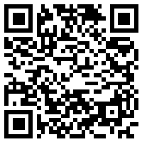QR Code for bitcoin:bitcoin:bitcoin:18Zo7qadZXDHJ8LsHmdWEZk3KzgB6vuKii
