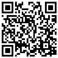 QR Code for bitcoin:bitcoin:bitcoin:18ZsG9MUWLtrpMdtf1ciTagkCfaRdZ7TgV