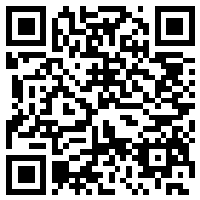 QR Code for bitcoin:bitcoin:bitcoin:18Zt2mkXr6wRLfL7AAPBYPMJ6LpkhmukFr