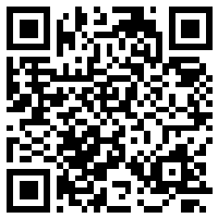 QR Code for bitcoin:bitcoin:bitcoin:18Zvh3dRvSN6zEdCTfV81PhqhMUM3TSPLS