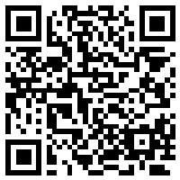 QR Code for bitcoin:bitcoin:bitcoin:18a1CgGqhjQRQB5H8NetN96VFv7cFSa8iN