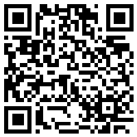 QR Code for bitcoin:bitcoin:bitcoin:18a27dBUiNHvc5iqo2veyJV4FBDUXHteS6