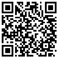 QR Code for bitcoin:bitcoin:bitcoin:18a49CaMsdUvrcdMkry32UBKCJET39LF4N