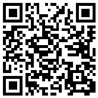 QR Code for bitcoin:bitcoin:bitcoin:18a7BZgZatD7X4SsaD3GKkVLjZf4eN771J
