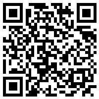 QR Code for bitcoin:bitcoin:bitcoin:18aBR6aTofBAi4p9tCyYoLMCdhHcYxRBWe