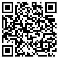 QR Code for bitcoin:bitcoin:bitcoin:18aCB8hwADM26VycSjZBkoQc3PbVpRCjT3