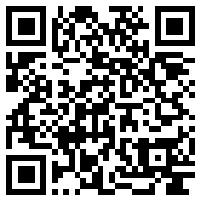 QR Code for bitcoin:bitcoin:bitcoin:18aCX63bA2puYa5z5kDcFTPXvTUSebnoMY