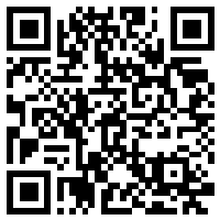 QR Code for bitcoin:bitcoin:bitcoin:18aDAmLFyArgFEuqCYHJP1FAm7EXazJ5aW